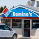 Illustration for article titled Domino’s employee punches coworker over iAvengers: Endgame/i spoiler